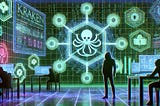 Kraken Darknet: Why It Thrives and How the Darknet Operates