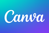 15 Ways to Make Money with Canva that Work in 2024