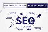 https://digitalcatalyst.in/blog/how-to-do-seo-for-your-business-website/