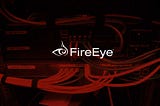 FireEye, you are in so much trouble!