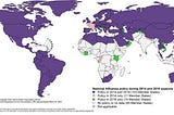 Flu News Friday: The Latest in Influenza Vaccines