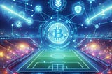 How Cryptocurrency is Revolutionizing the World of Sports