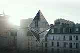 Ethereum: A Social Operating System