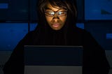 How can I use AI with limited knowledge as a developer?