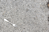 Taking the Fork in the Road