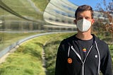 Leaving My Apple Engineering Job in 2020