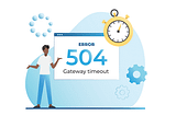 AWS API Gateway : Extending Timeout Limits Beyond 29 Seconds