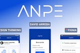 ANPE, Una propuesta de mejora del SEPE utilizando la metodología Design Thinking (Parte II).