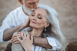 Finding Love After 50 — Is It Possible Or Is It A Wishful Thinking?