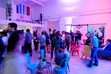 We’ve launched Citizen, a new podcast from TheVentureCity