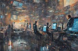 The Lifeblood of AI: Understanding the Critical Role of Data in Artificial Intelligence