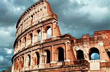 Colosseo