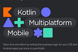 Kotlin Multiplatform. Practical multithreading (part 2)