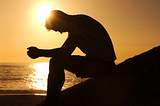 Why Meaning Feels So Elusive — And How to Reclaim It