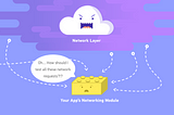 The complete guide to Network Unit Testing in Swift