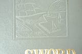 Sword 1978