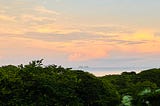 COSTA RICA DIARIES v1n9