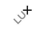 I’m joining Lux Capital as an Entrepreneur-in-Residence!