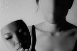The path of self-discovery