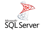 SQL Server Indexes