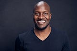 Black Leaders Awareness Day 2024 — African Private Capital Perspectives