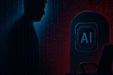 Why 95% of Programmers Will Be Obsolete by 2030