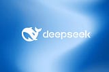 DeepSeek, a better version of Chat-GPT?