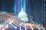 Researcher finds government cybersecurity is still porous