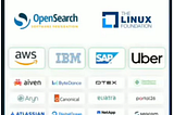 OpenSearch for Search, Analytics, and AI Retrieval: An independent assessment for enterprise…