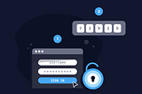 OTP-Based Authentication with Devise 🔐