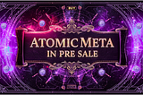 How to Buy AtomicMeta in Pre-Sale — Step-by-Step Guide for Early Investors
