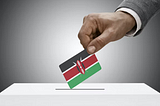 How Kenya’s Election Year Is Affecting The Construction Industry
