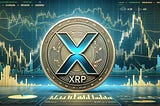 Ripple’s ambition to power a new financial world