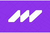 Introducing Movestax: From Cloud Migration to the Future of Serverless for Startups and Developers