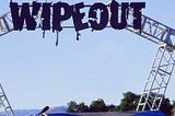 ‘Wipeout’ Contestant Dies After Completing Course