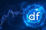 Dfinance launching interoperability solution to take DeFi to the next level