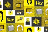 My love-hate relationship with Vox