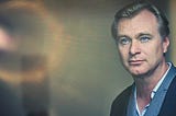 Deep Dive: Christopher Nolan
