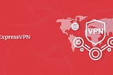 Best VPN for Australia in 2024