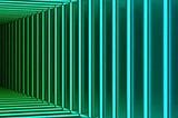 A Hall of Mirrors: Illusionism Explained