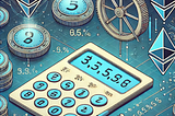 Smart Contract Vulnerabilities Unveiled: Rounding Down to Zero