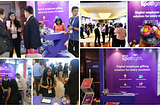 NASSCOM HR Summit 2018: A rewarding day for Zeta Spotlight®