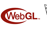 Introduction to 3D in HTML5 with WebGL and Three.js