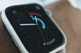 6 things I want from watchOS 6