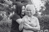 Caregivers Deserve More Than Medals: A Real Mother’s Day Agenda