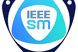 The IEEE International Conference on Smart Mobility (SM)