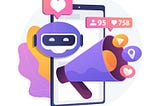 Why Micro-Influencers are the Future of Digital Marketing