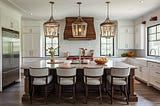 How to Choose the Best Perfect Kitchen Table