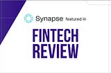 Sankaet Pathak Shares His Journey and Key Trends in Fintech