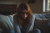 Fear of Being Seen Is a Normal Thing for INFJs and INFPs